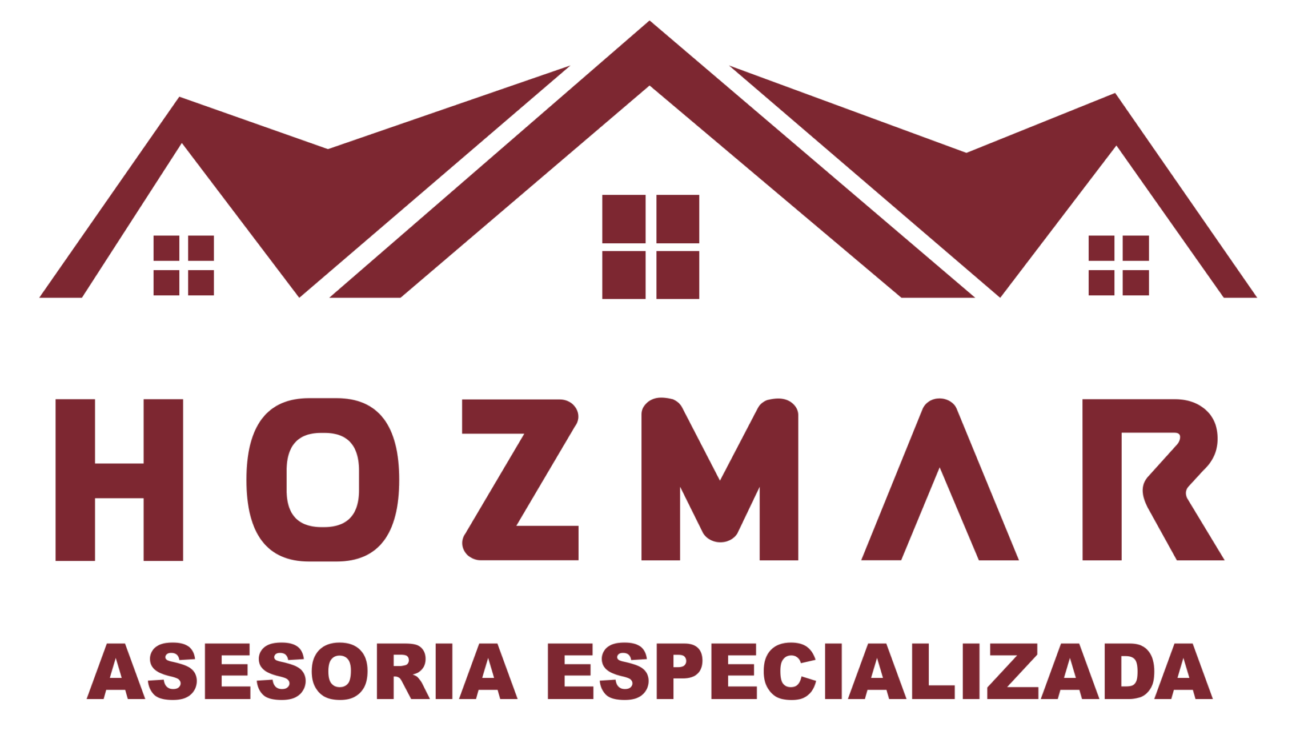 Logo_Hozmar_transparente
