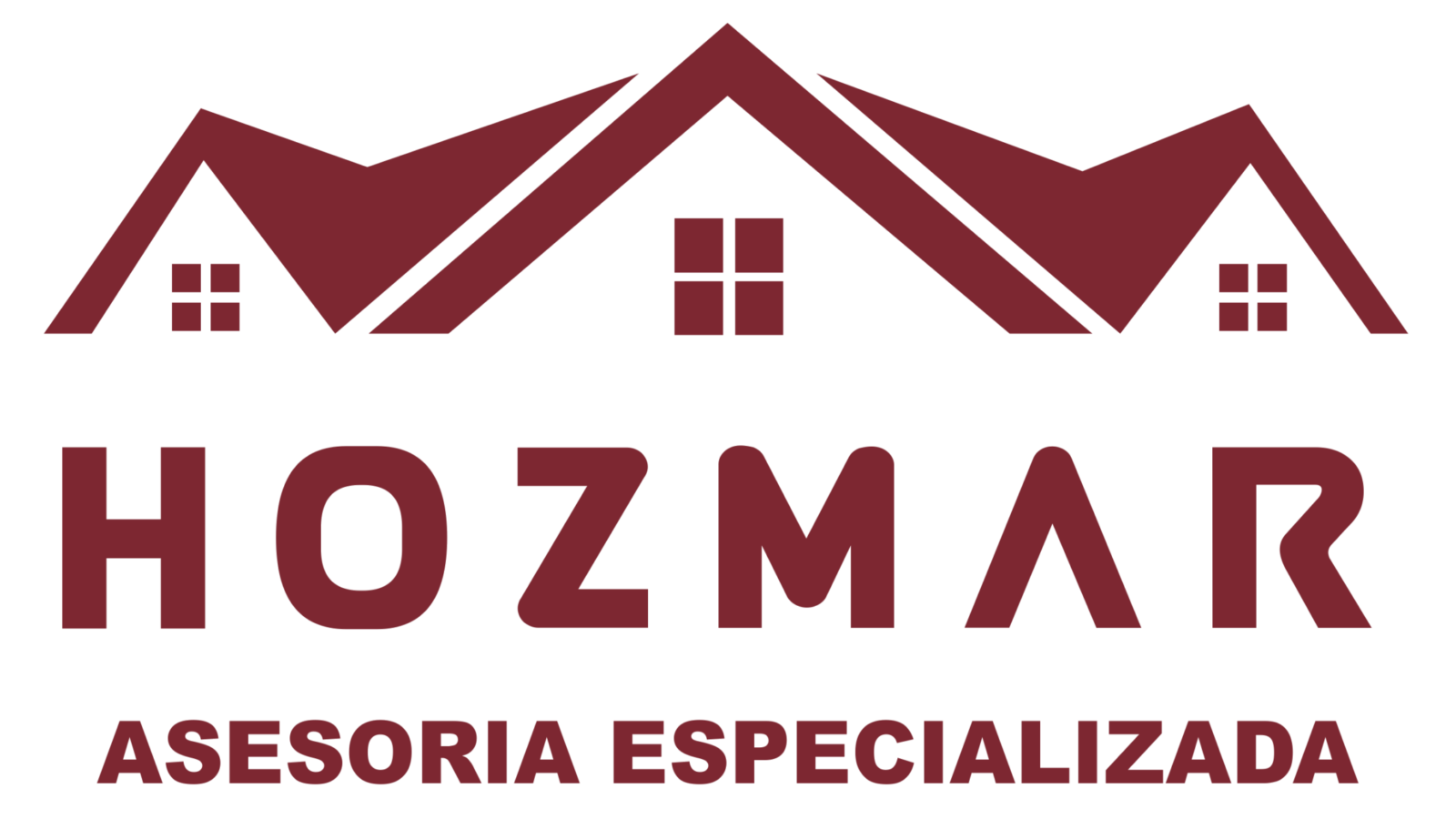 Logo_Hozmar_transparente