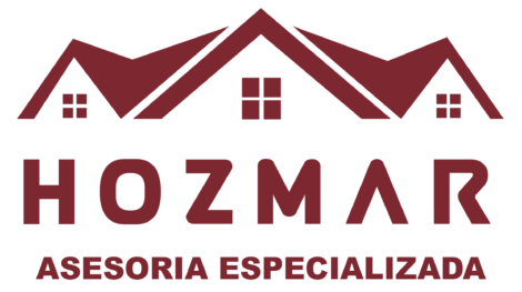 Logo_Hozmar_transparente