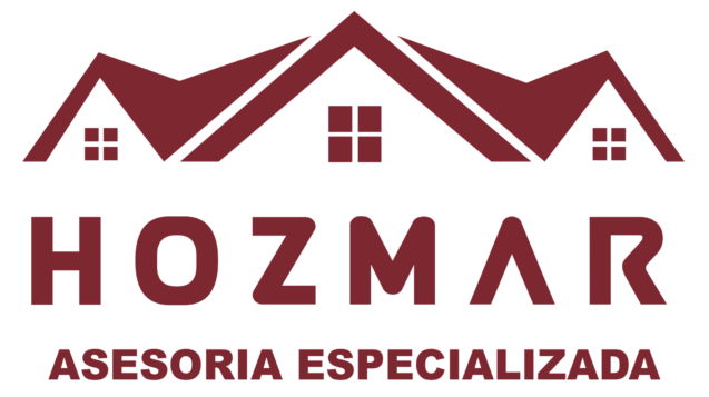 Logo_Hozmar_transparente