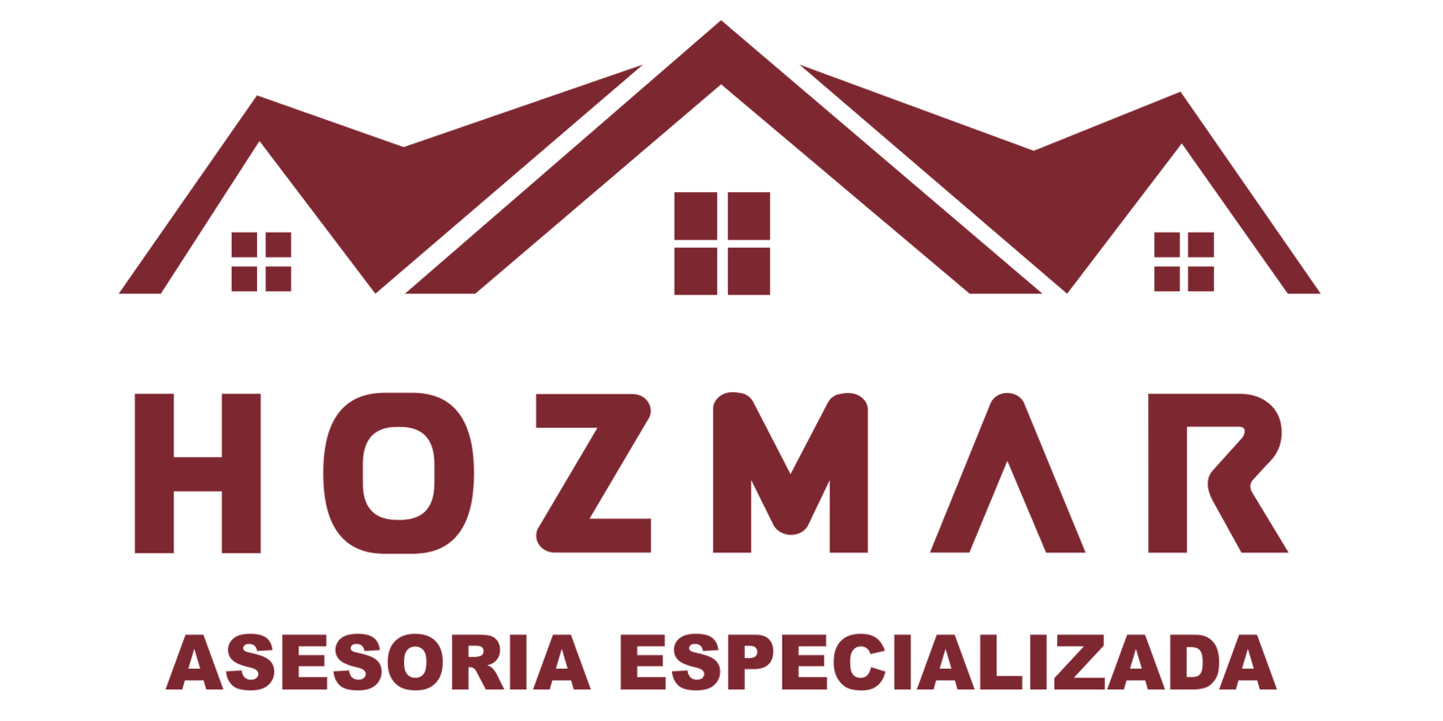 Logo_Hozmar_transparente